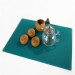 dining table silicone mat