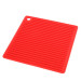 dining table silicone mat