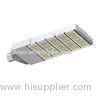 150 W Ra80 IP65 Outdoor Led Street Lights 2800k 6500K , CE RoHS