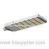 180W Epistar Outdoor Led Street Lights Fixture High Efficiency Lighting