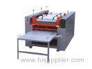 1.5kw 1-6 Color Plastic Pp Woven Bag Making Machine 1500-3500pcs/Hour