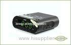 Automatic Digital Clock Radio 2.5