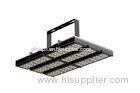 Waterproof 230V AC Led High Bay Lights 180W Surface Mounted , High Bay Led Light