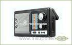 Home AM FM Stereo Radios 3.5mm AUX in Jack MP3 Tabletop Digital Radio