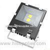 70W Bridgelux Outdoor Led Flood Lights IP65 Ra 80 With Cold White 6000K Led