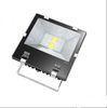 150 Waterproof Outdoor Led Flood Lights 120W 6500K , 9600lm - 10800lm