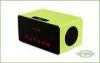 USB Bluetooth Multimedia Player Portable Computer Speaker With Sensor Touch