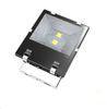 Bridgelux 150 Watt Outdoor Led Flood Lights Energy Saving For hotels , 90V - 265V AC