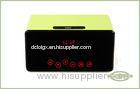 Computer USB Stereo MP3 Music Player High Sensitivity Mini Digital Audio Speaker