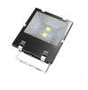 200W Integrated Outdoor Led Flood Lights High Power , IP65 Led Landscape Lighting