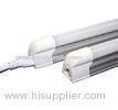 Energy Saving SMD 120cm T5 Led Tube Light 4ft Ra 80 For Commercial Lighting