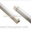 600mm 2 ft 9 Watt T5 Led Tube Light Fixtures 60 Hz / Fluorescent Light Replacement