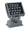 100 Watt Outdoor Led Spot Light Landscape Lighting 10000lm , AC 100V - 240V