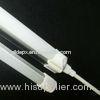 1200mm 4ft 18 Watt T5 Led Tube Light 2835 SMD 6500K With 85V - 265V AC