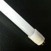 950lm 600mm 2ft Led T5 Tube Light 9 Watt IP44 With CE RoHS , Led Tube Light