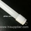 Bright 3 Foot T5 Led Tube Light 90cm 160 For Office Lighting , 2800k - 6500K