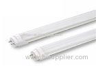 4500K 1200mm T8 Led Tube Light