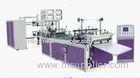 Full Automatic Non Woven Bag Making Machine