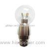 210lm 3Watt Led Candle Light Bulb