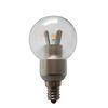 3 Watt Led interior Candle Light Bulb