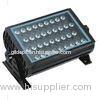 60Hz 100W Outdoor Led Spot Light