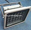 220 Volt AC 100W Outdoor Led Spot Light