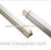 2 ft 9 Watt T5 Led Tube Light Fixtures