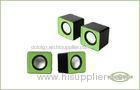 Pocket PC Multimedia Speakers