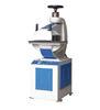 Automatic Hydraulic Punching Machine