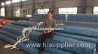 ABS, BV, GL, DNV, NK, PIPE : TP304H, TP310H, TP316H, TP321H, TP347H Stainless Steel Seamless Pipe Wi