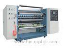 High Speed Slitting Rewinding Machine