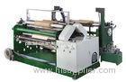 Computer Slitting Rewinding Machine