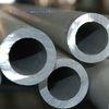 Stainless Steel Seamless Pipe, ASTM A312 ASME SA312 ASTM A511 Pickled & Annealed, Bevel End 8&quot;, 10&quot;,
