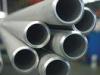 Annealed & Pickled ASTM A312 TP304 TP304L TP304H TP304N, Stainless Steel Seamless Pipes 1