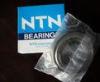 22234 P5 KOYO NTN Ball Bearings , C3 C4 Double Row Stainless steel Bearings