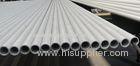 GOST9941-81,GOST 550-75, 12X18H10T , 08X18H10T, 25X2X6000MM , 20X2X6000MM.