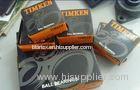 Good Quality Timken Inch Tapered Roller Bearing 581D/572