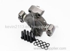 u-joint for Caterpillar, 6H2579