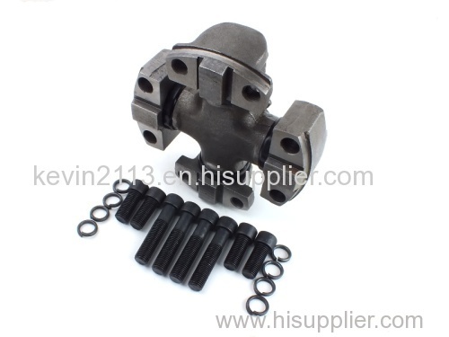 u-joint for Caterpillar, 9C0398