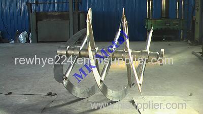 CP Grade 3 Titanium Grade 3 EN 3.7055