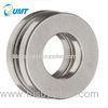 51126 P5 Open Single Row Ball Bearing , Industrial Japan Stainless Steel Bearings