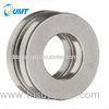 51126 P5 Open Single Row Ball Bearing , Industrial Japan Stainless Steel Bearings