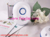 Funglan Brand Home & Office Use Ozone Air Purifier