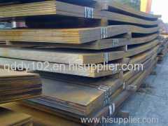 SPCC Steel Structure Hot Rolled Coils