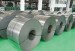 Q235 Low Price Carbon Hot Rolled Steel in Coils