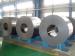 SPCC Manufacturer of Hot Rolled Steel Coils