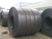 Q235 0.13-120mm Hot Rolled Steel Coils