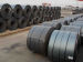 Hot Selling Hot Rolled Steel Coils Carbon Steel Coils Steel Sheets