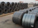 Q235 0.13-120mm Hot Rolled Steel Coils