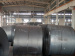 Q195 Hot Rolled Steel Coil Steel Sheet